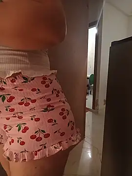 Pharawla99fofo's Webcam Show