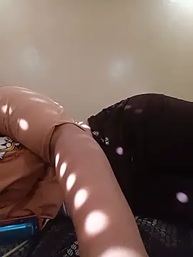 Pharawla99fofo's Webcam Show