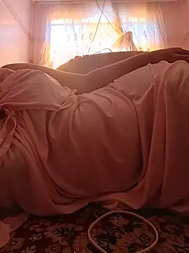 Bilik Sembang Langsung Pharawla99fofo