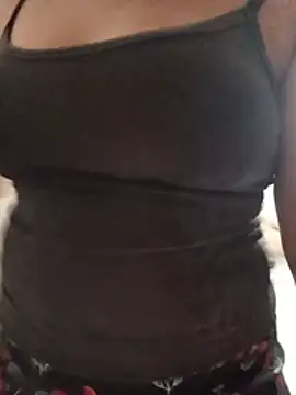 Pharawla99fofo Show Webcam
