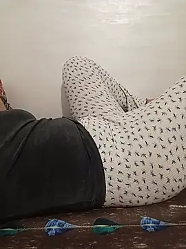 Pharawla99fofo – webcam-show