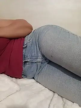 Pharawla99fofo's Webcam Show
