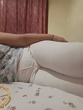 Pharawla99fofo Webcam Show