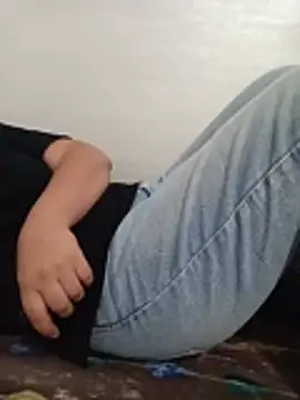 Show Webcam de Pharawla99fofo