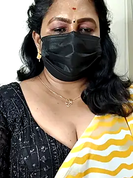 mallu_flower Live XXX Chat