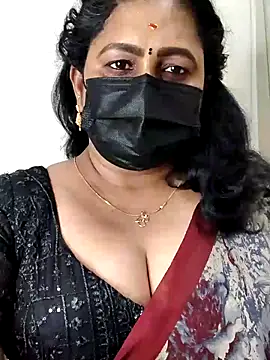 mallu_flowern Live XXX chat