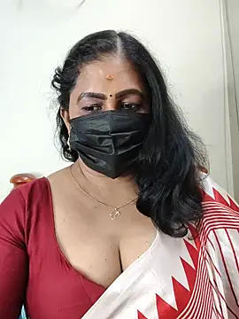 mallu_flower Chat XXX live