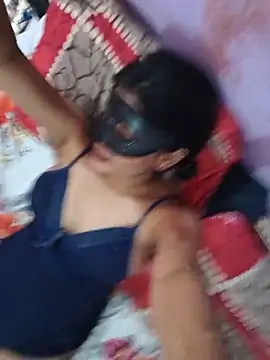 Sexy_roshini's Webcam Show