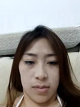 xinyue-888 网络视讯表演
