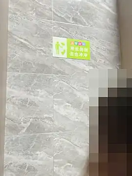 Pokazy przed kamerką – xinyue-888