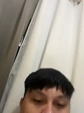 urhardfuckerAsiandaddy Pertunjukan Webcam