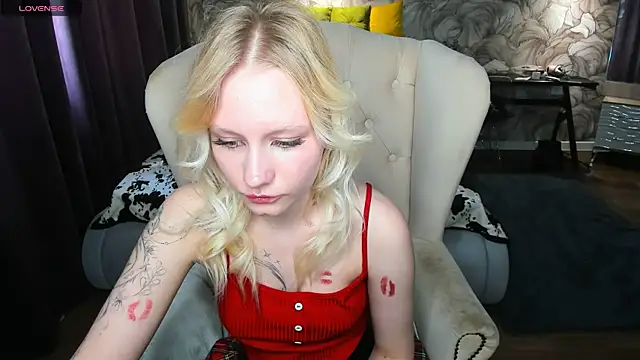 Elizabeth_Adams Chat XXX live