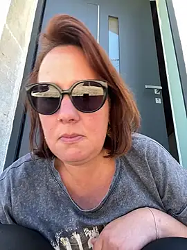 XXX chat uživo modela zelda252