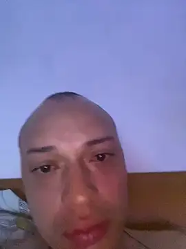 Velez77c webcam show