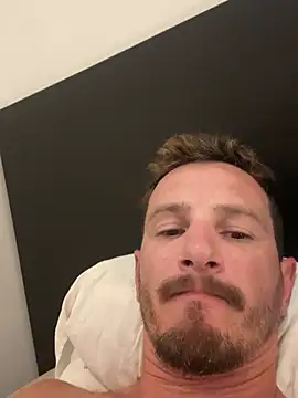 Oliverhnt – webcam-show