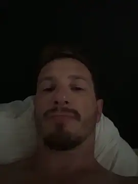 Oliverhnt's Webcam Show
