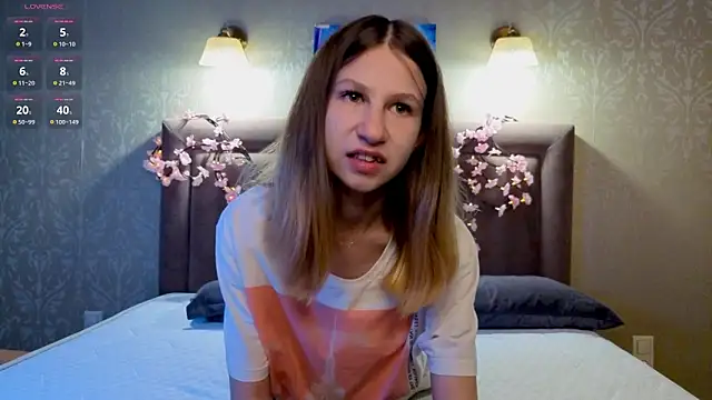 Živý XXX chat ChristiaHorde