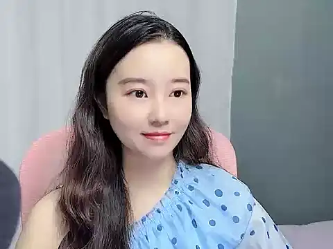 Chat XXX Live Wenwen8