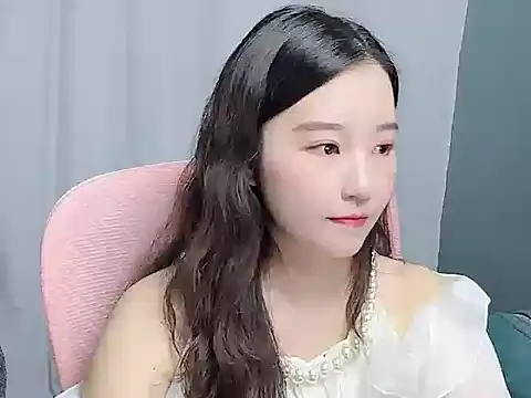 Wenwen8n Live XXX chat
