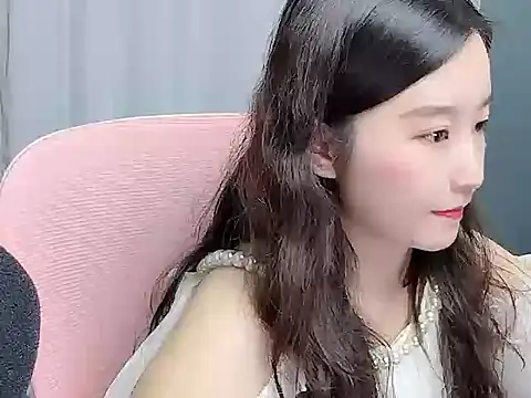 Sembang XXX Secara Langsung Wenwen8