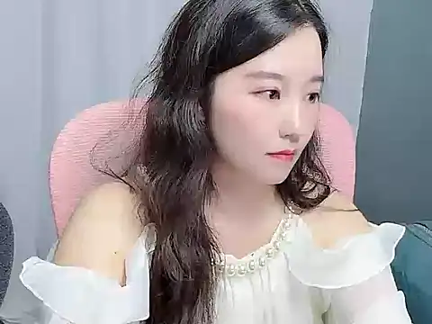 Wenwen8 Live XXX-Chat