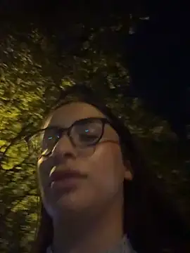 عرض كام its_Jasmxn