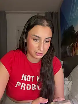 Chat +18 de its_Jasmxn ao vivo
