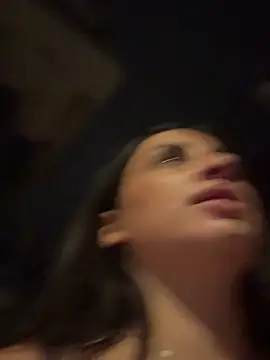 its_Jasmxn Live XXX-Chat