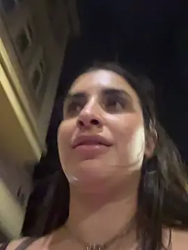 Chat +18 de its_Jasmxn ao vivo