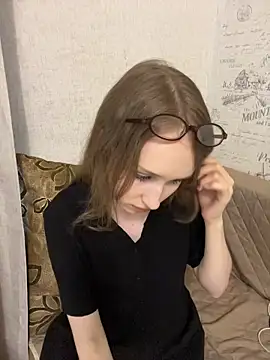Živý XXX chat MeowyChans