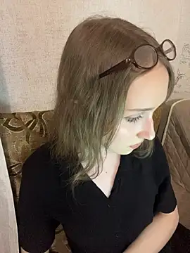 MeowyChans লাইভ XXX চ্যাট