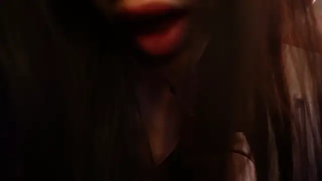 MiaVelvety 现场聊天室