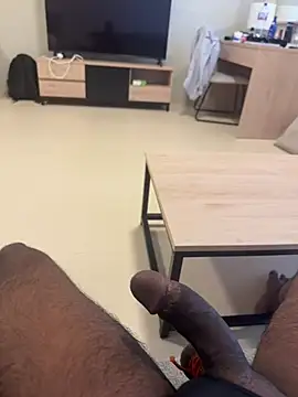Rasta-Lanka's Webcam Show