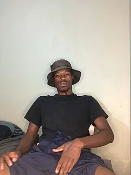 thandolezwe1 Webcam show