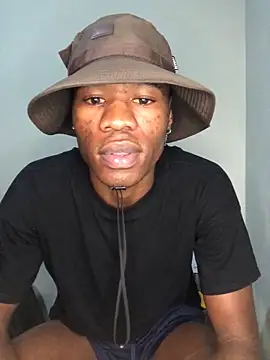 thandolezwe1n Webbikameraesitys