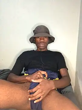 thandolezwe1n Webbikameraesitys
