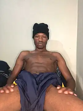 thandolezwe1 Webcam show