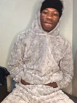 thandolezwe1n Webbikameraesitys