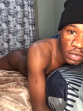 thandolezwe1 Webcamshow