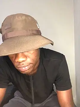 thandolezwe1 Show in webcam