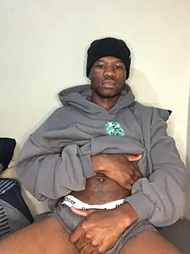 thandolezwe1 Webcam show