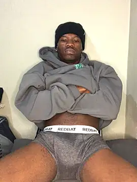 thandolezwe1 – webcam-show