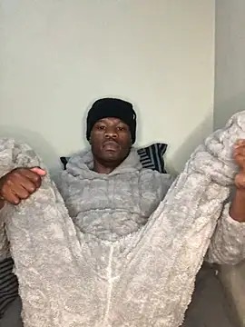 thandolezwe1 Webcam Show