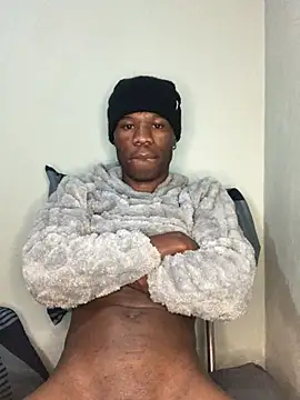 thandolezwe1 Show Webcam