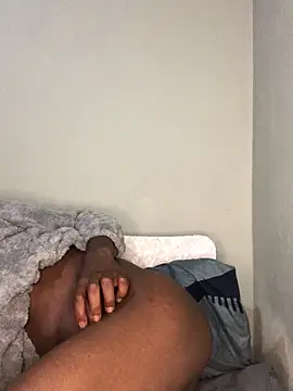 Show Webcam de thandolezwe1
