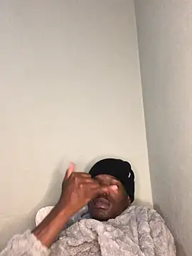 عرض كام thandolezwe1