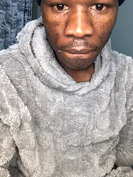 thandolezwe1 网络视讯表演