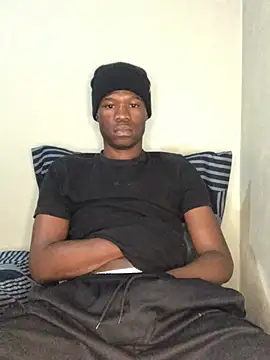thandolezwe1 Webcamshow