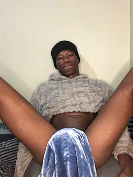 thandolezwe1 Webcamshow