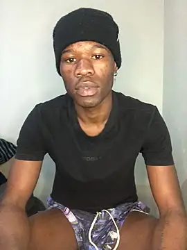 thandolezwe1 Webcam Show